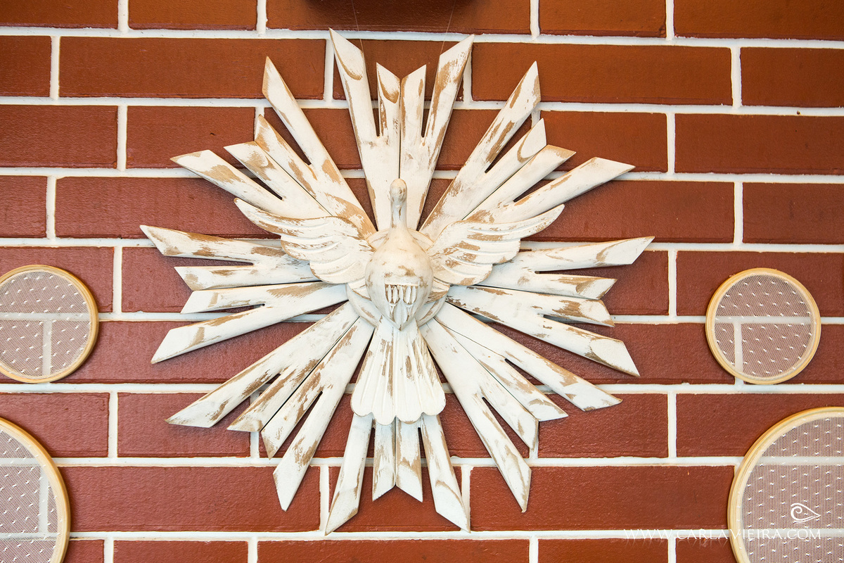 Batizado; Batismo; foto de batizado; paróquia santíssima trindade. paroquia no flamengo; carla vieira fotografia; fotógrafa Carla Vieira