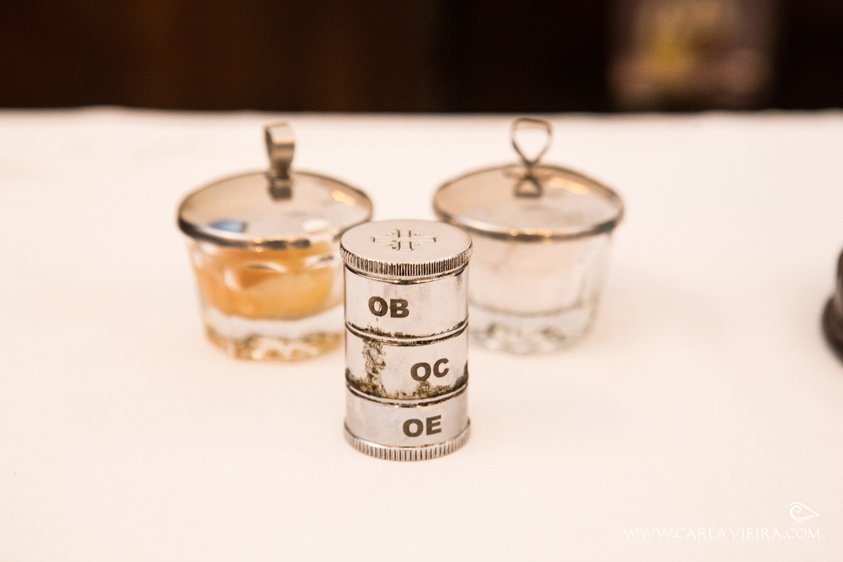 Batizado; Batismo; foto de batizado; paróquia santíssima trindade. paroquia no flamengo; carla vieira fotografia; fotógrafa Carla Vieira