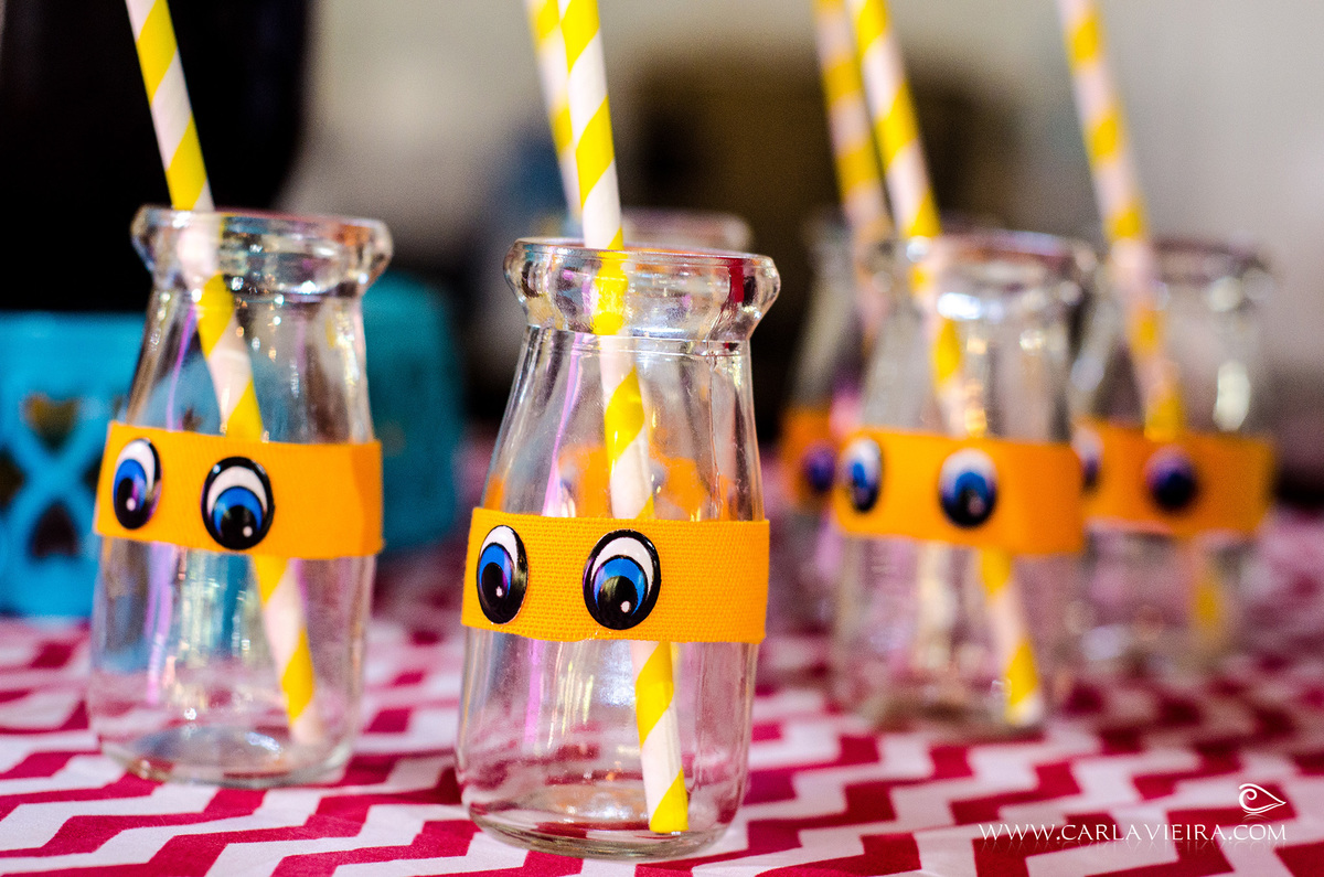 João Vítor - 2 anos; festa infantil; aniversário;  tema avião; festa no play; carla vieira fotografia