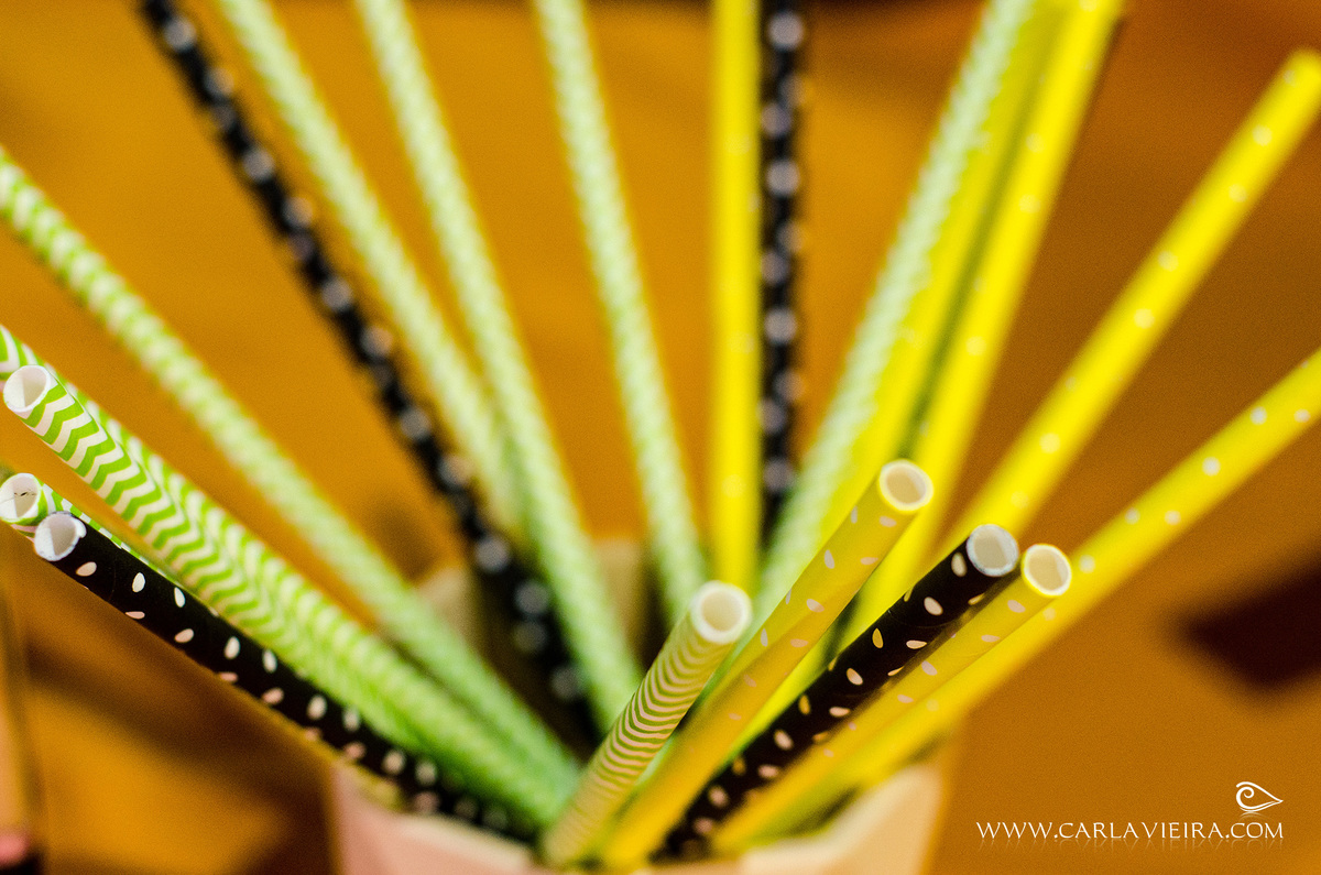 João Vítor - 2 anos; festa infantil; aniversário;  tema avião; festa no play; carla vieira fotografia
