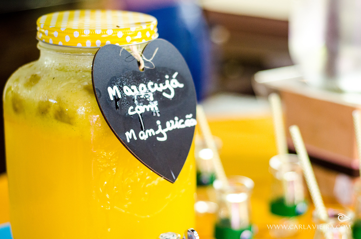 João Vítor - 2 anos; festa infantil; aniversário;  tema avião; festa no play; carla vieira fotografia