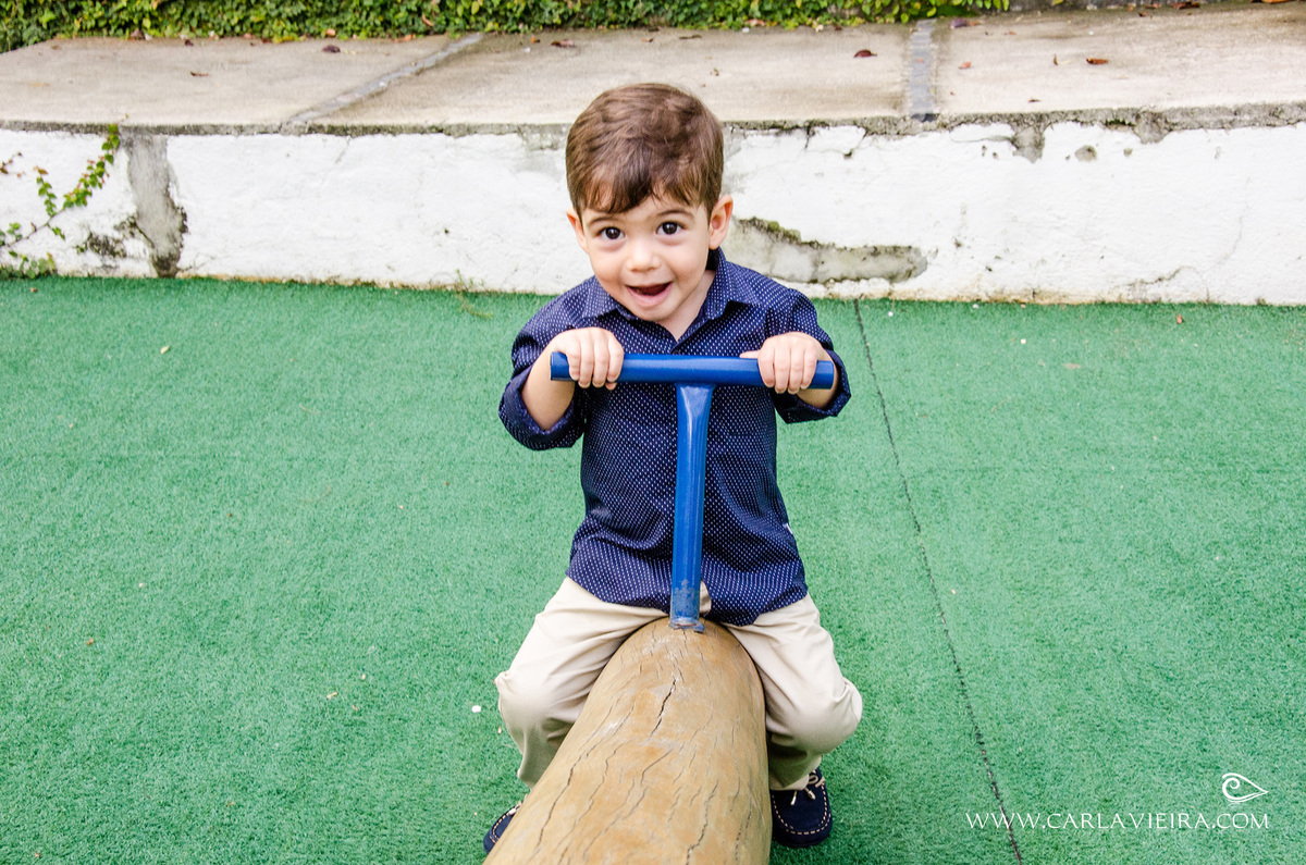 João Vítor - 2 anos; festa infantil; aniversário;  tema avião; festa no play; carla vieira fotografia