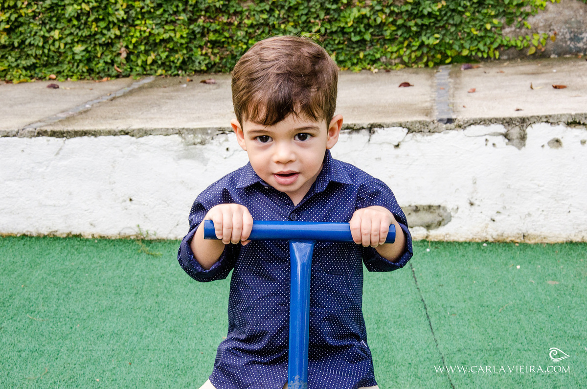 João Vítor - 2 anos; festa infantil; aniversário;  tema avião; festa no play; carla vieira fotografia