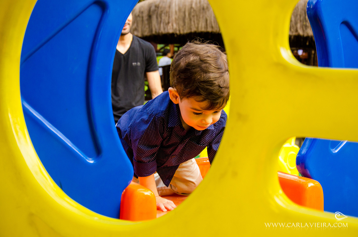 João Vítor - 2 anos; festa infantil; aniversário;  tema avião; festa no play; carla vieira fotografia