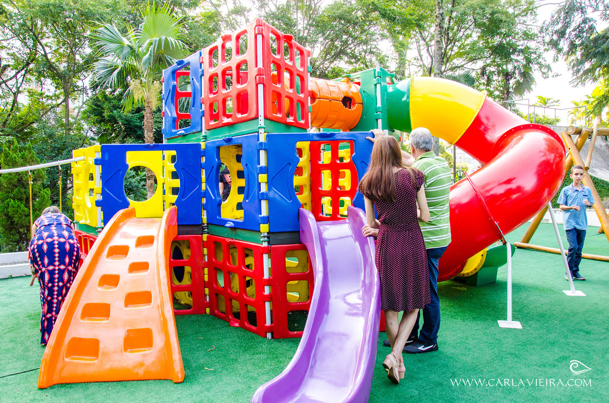 João Vítor - 2 anos; festa infantil; aniversário;  tema avião; festa no play; carla vieira fotografia