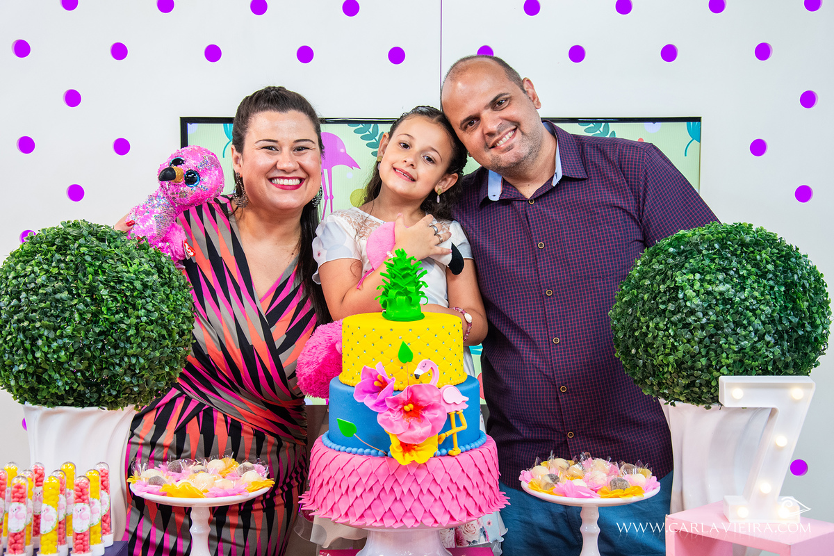 Festa Infantil - Betina 7 anos
aniversário; festa; bolo; decoracao; smash the cake; ensaio fotografico