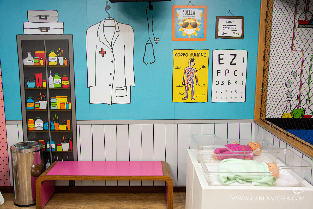 Festa Infantil - Betina 7 anos
aniversário; festa; bolo; decoracao; smash the cake; ensaio fotografico