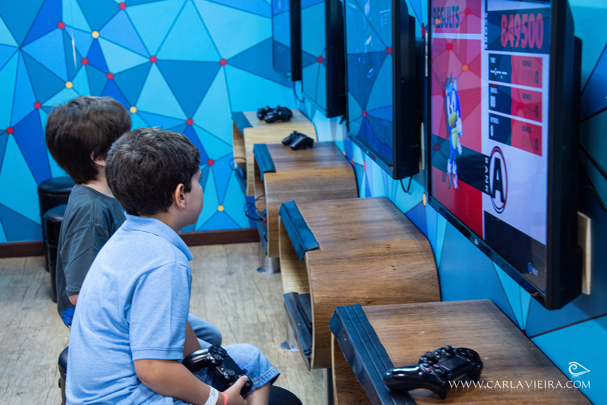 Festa Infantil - Betina 7 anos
aniversário; festa; bolo; decoracao; smash the cake; ensaio fotografico