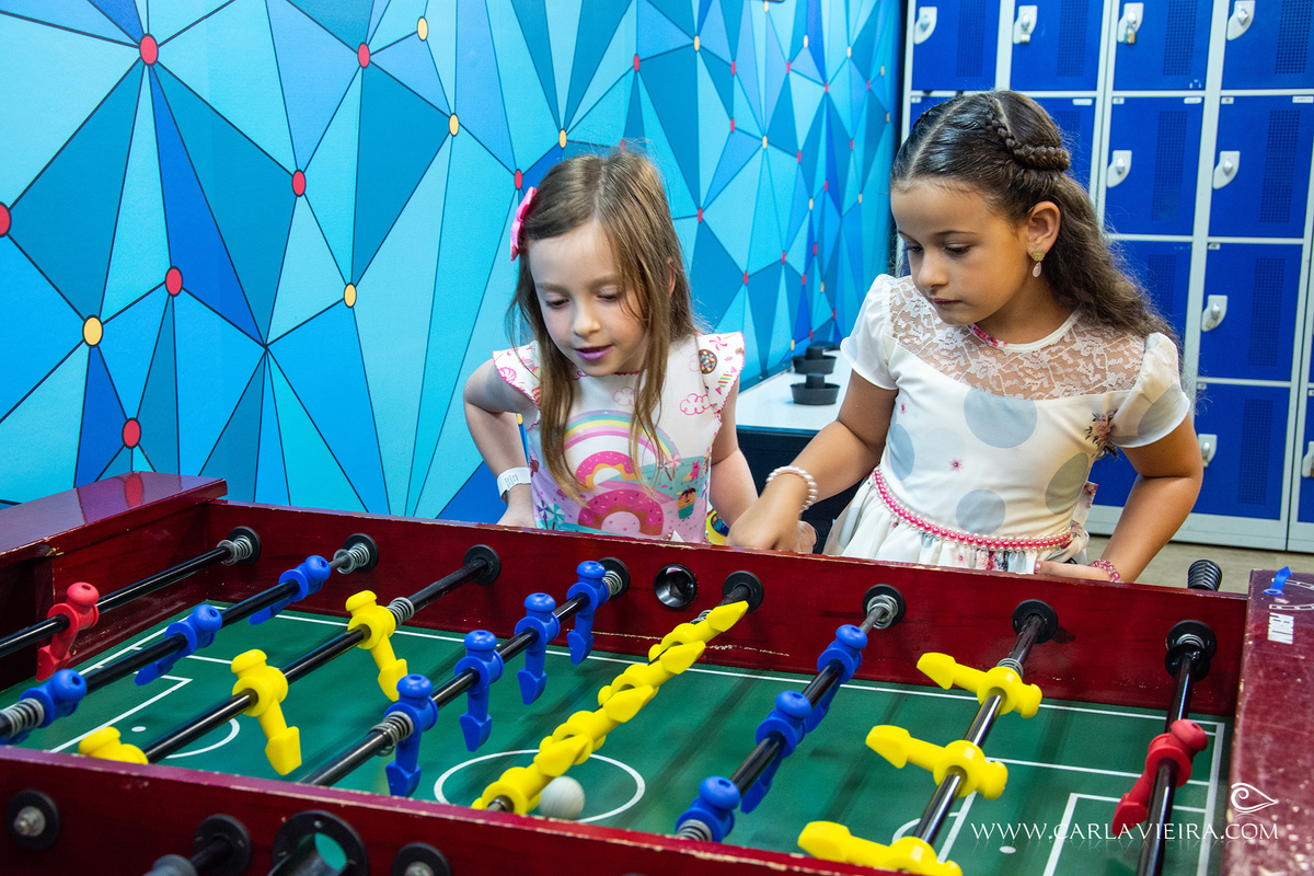 Festa Infantil - Betina 7 anos
aniversário; festa; bolo; decoracao; smash the cake; ensaio fotografico