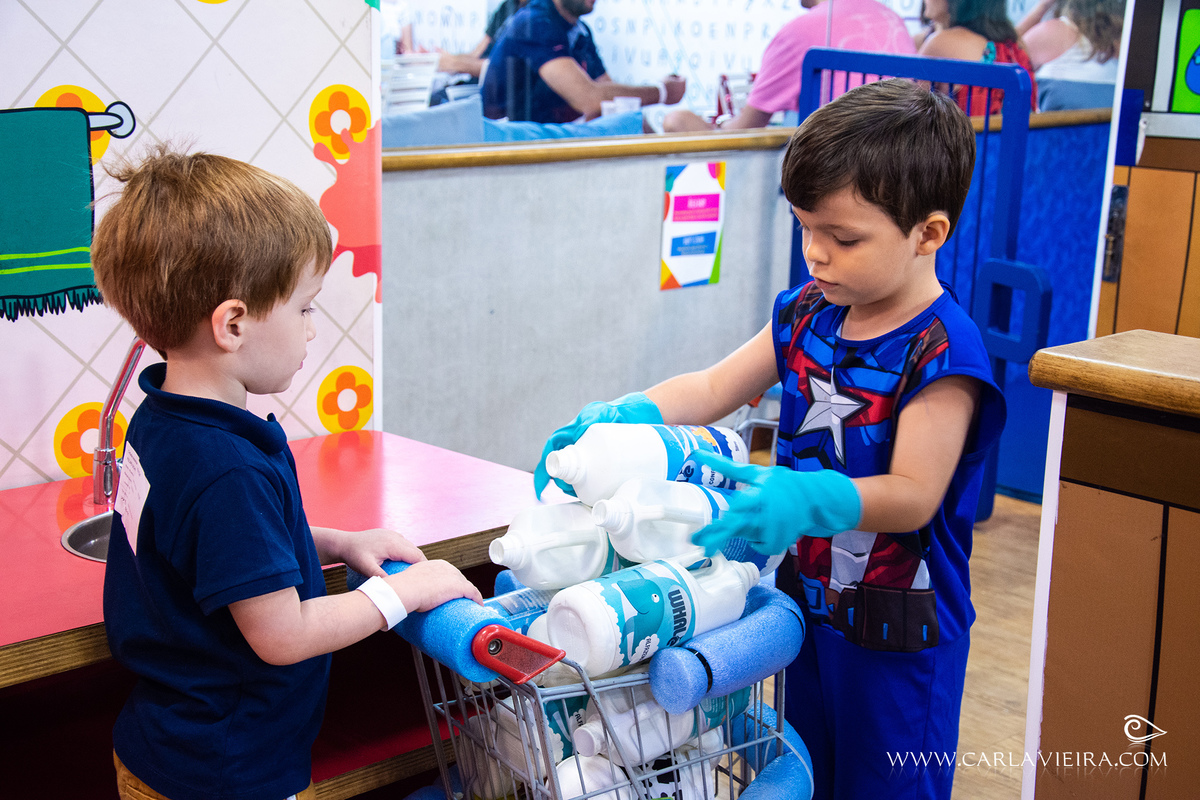 Festa Infantil - Betina 7 anos
aniversário; festa; bolo; decoracao; smash the cake; ensaio fotografico