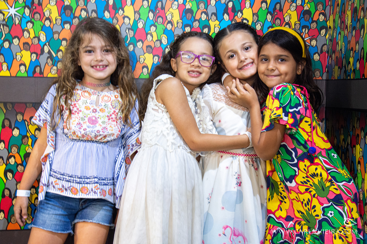 Festa Infantil - Betina 7 anos
aniversário; festa; bolo; decoracao; smash the cake; ensaio fotografico