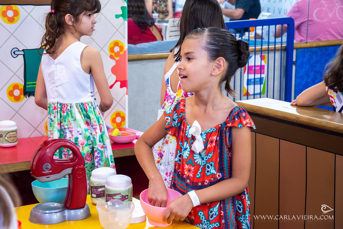 Festa Infantil - Betina 7 anos
aniversário; festa; bolo; decoracao; smash the cake; ensaio fotografico