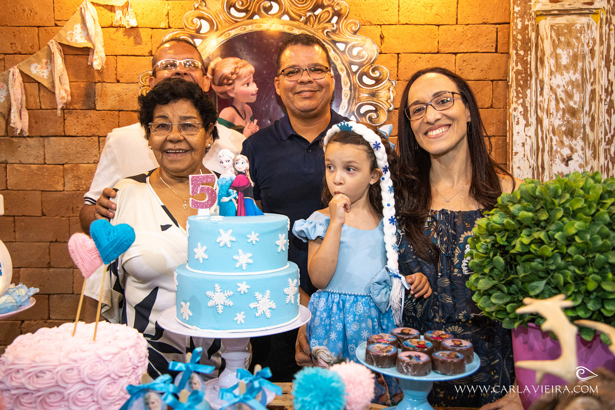 Festa Infantil - Lara 5 anos
festa; aniversário; frozen; festa de aniversário; decoração frozen; pitanga pitangueira; fotografa no rio; fotografa de festa; fotografa de família; carla vieira fotografia; carla vieira foto