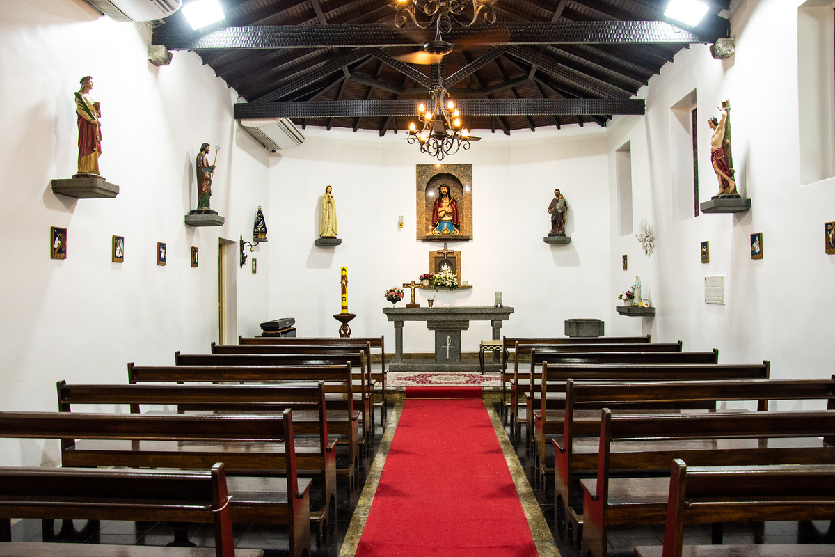 Batizado - Pedro
batizado; batismo