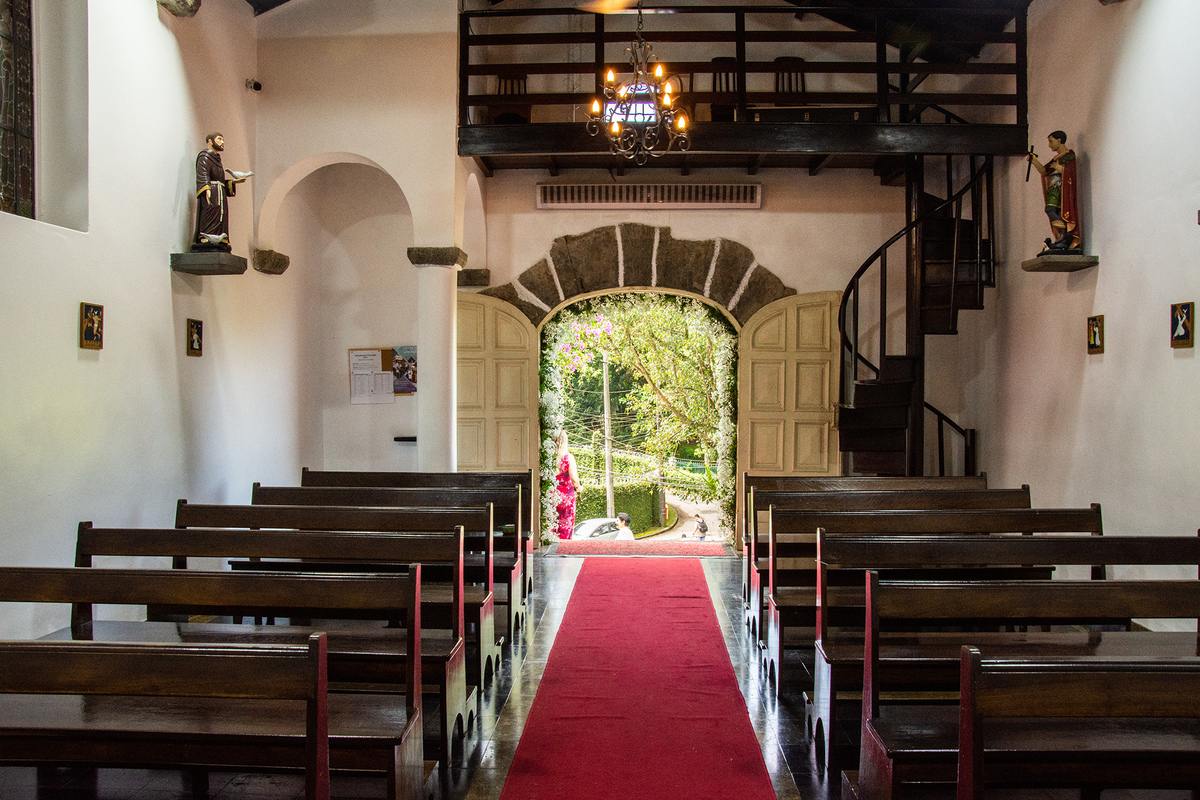 Batizado - Pedro
batizado; batismo