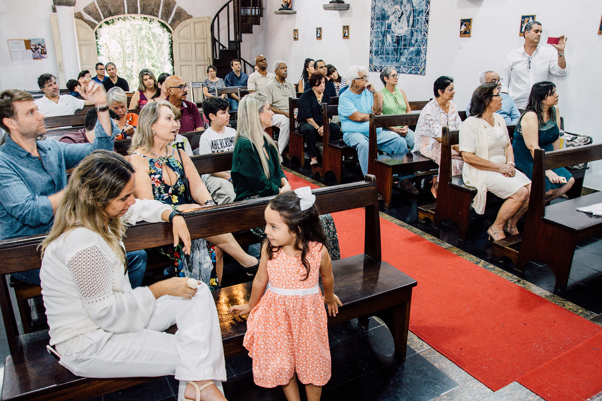 Batizado - Pedro
batizado; batismo