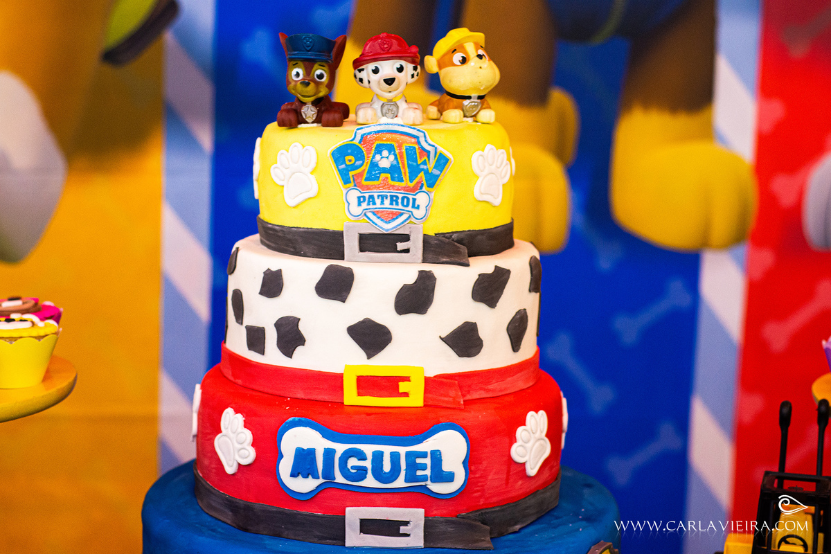 Miguel - 3 anos
festa infantil; aniversário; patrulha canina. castelo. penha; carla vieira fotografia; fotografa carla vieira