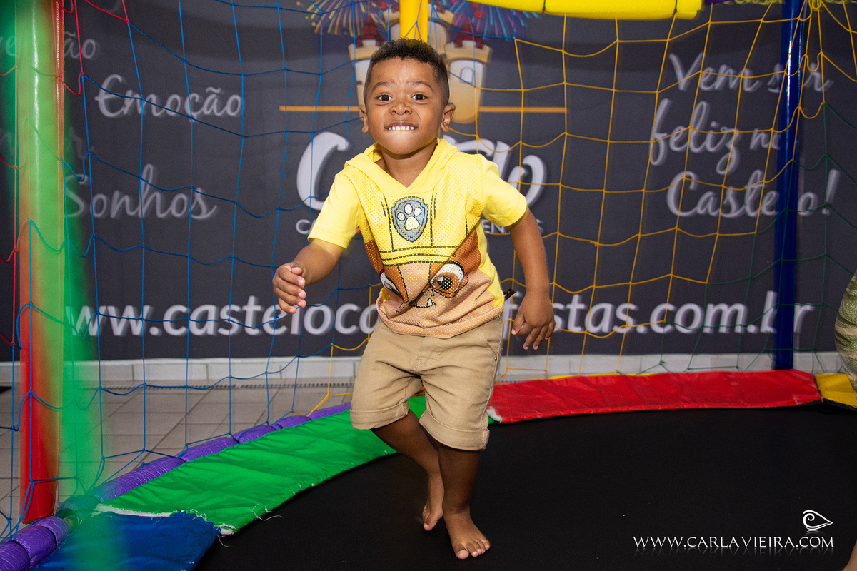 Miguel - 3 anos
festa infantil; aniversário; patrulha canina. castelo. penha; carla vieira fotografia; fotografa carla vieira