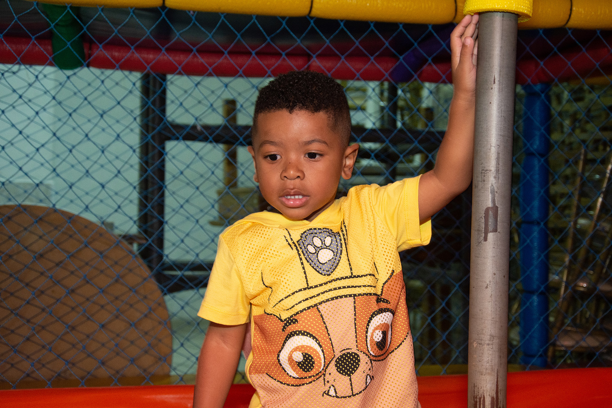 Miguel - 3 anos
festa infantil; aniversário; patrulha canina. castelo. penha; carla vieira fotografia; fotografa carla vieira