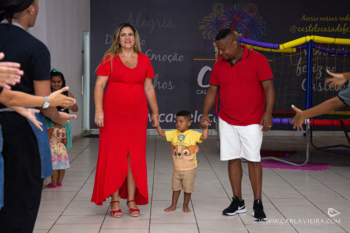 Miguel - 3 anos
festa infantil; aniversário; patrulha canina. castelo. penha; carla vieira fotografia; fotografa carla vieira