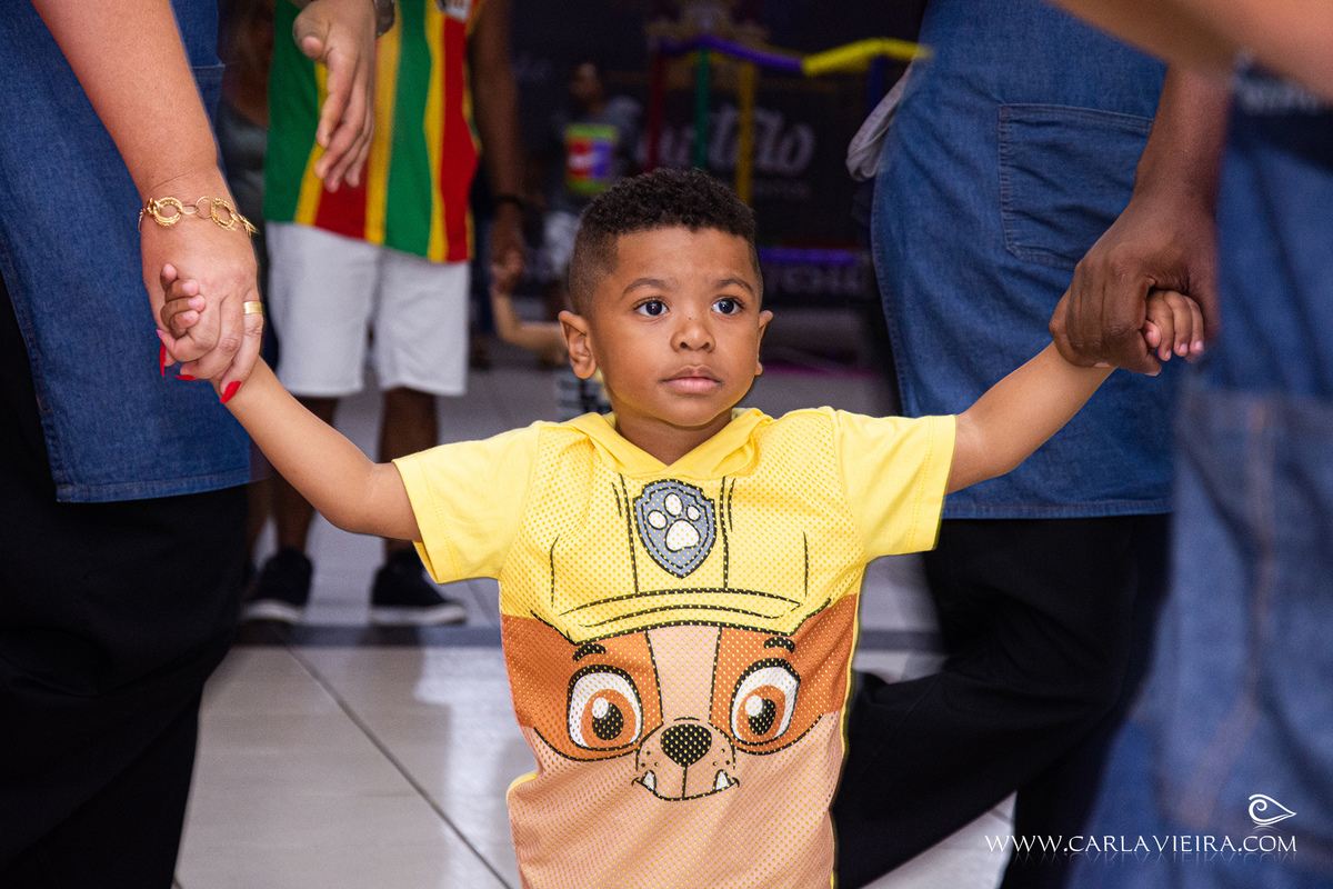 Miguel - 3 anos
festa infantil; aniversário; patrulha canina. castelo. penha; carla vieira fotografia; fotografa carla vieira