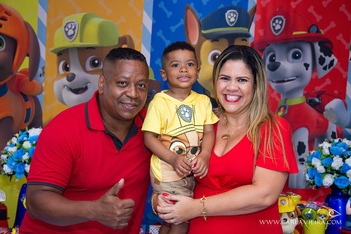 Miguel - 3 anos
festa infantil; aniversário; patrulha canina. castelo. penha; carla vieira fotografia; fotografa carla vieira