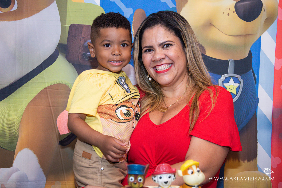 Miguel - 3 anos
festa infantil; aniversário; patrulha canina. castelo. penha; carla vieira fotografia; fotografa carla vieira