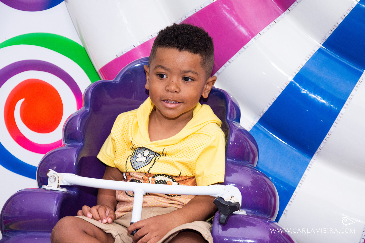 Miguel - 3 anos
festa infantil; aniversário; patrulha canina. castelo. penha; carla vieira fotografia; fotografa carla vieira