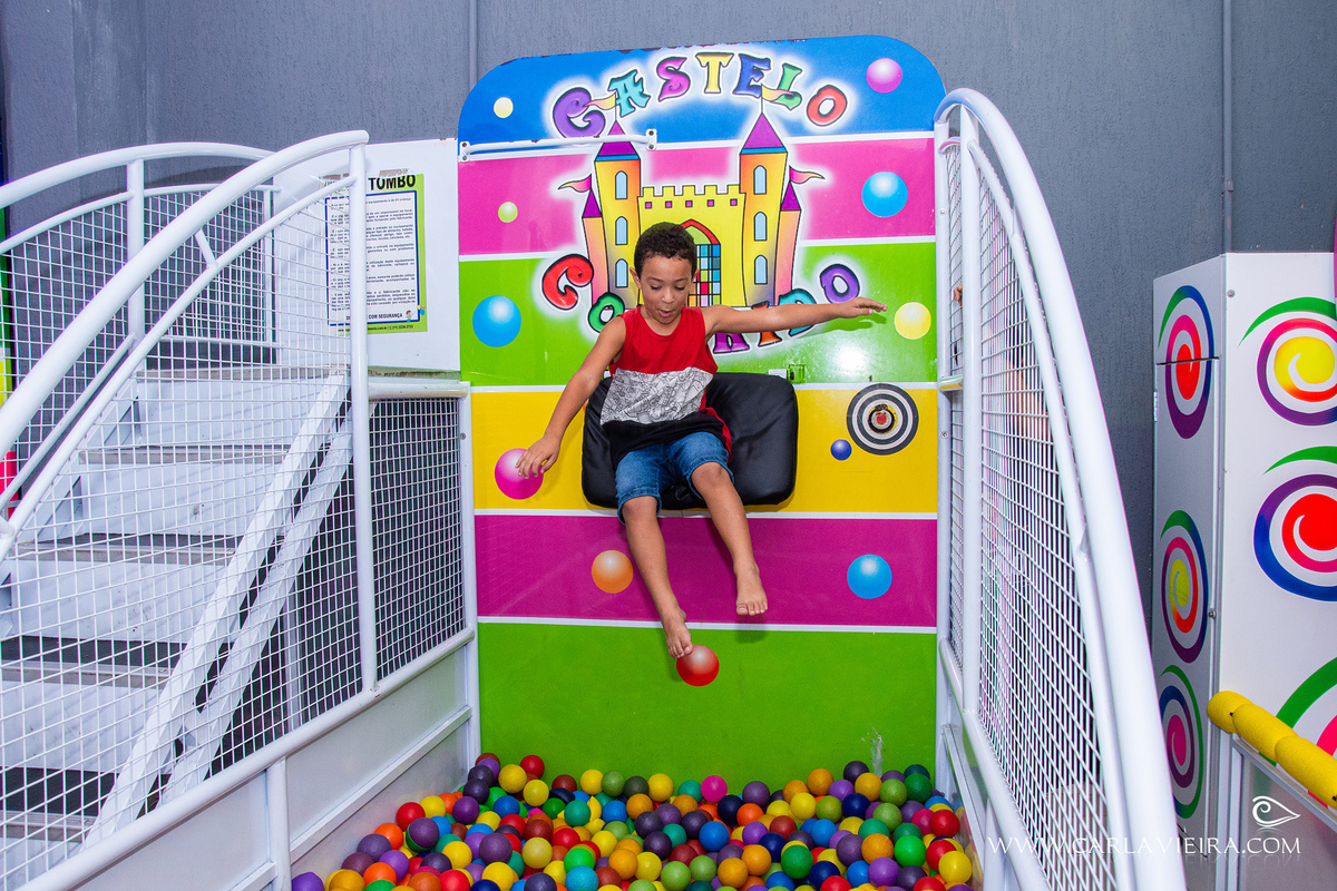 Miguel - 3 anos
festa infantil; aniversário; patrulha canina. castelo. penha; carla vieira fotografia; fotografa carla vieira