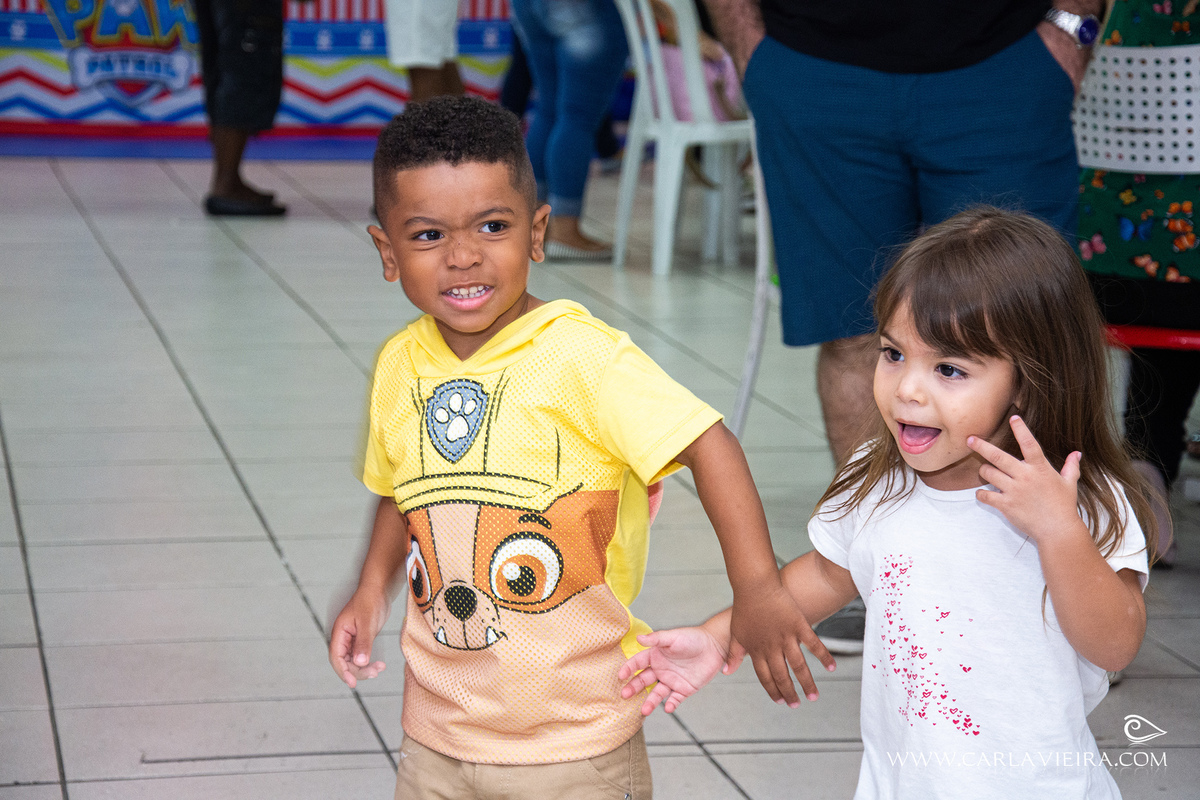 Miguel - 3 anos
festa infantil; aniversário; patrulha canina. castelo. penha; carla vieira fotografia; fotografa carla vieira