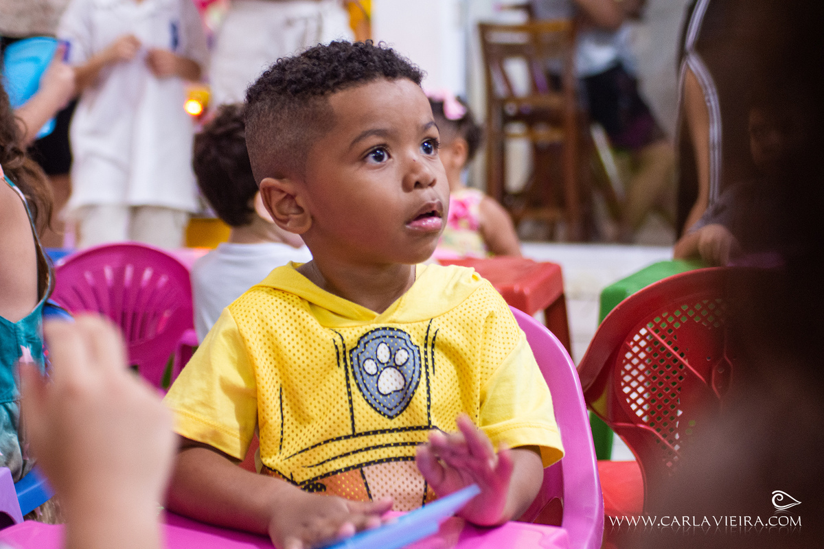 Miguel - 3 anos
festa infantil; aniversário; patrulha canina. castelo. penha; carla vieira fotografia; fotografa carla vieira