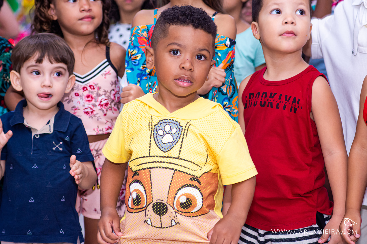 Miguel - 3 anos
festa infantil; aniversário; patrulha canina. castelo. penha; carla vieira fotografia; fotografa carla vieira