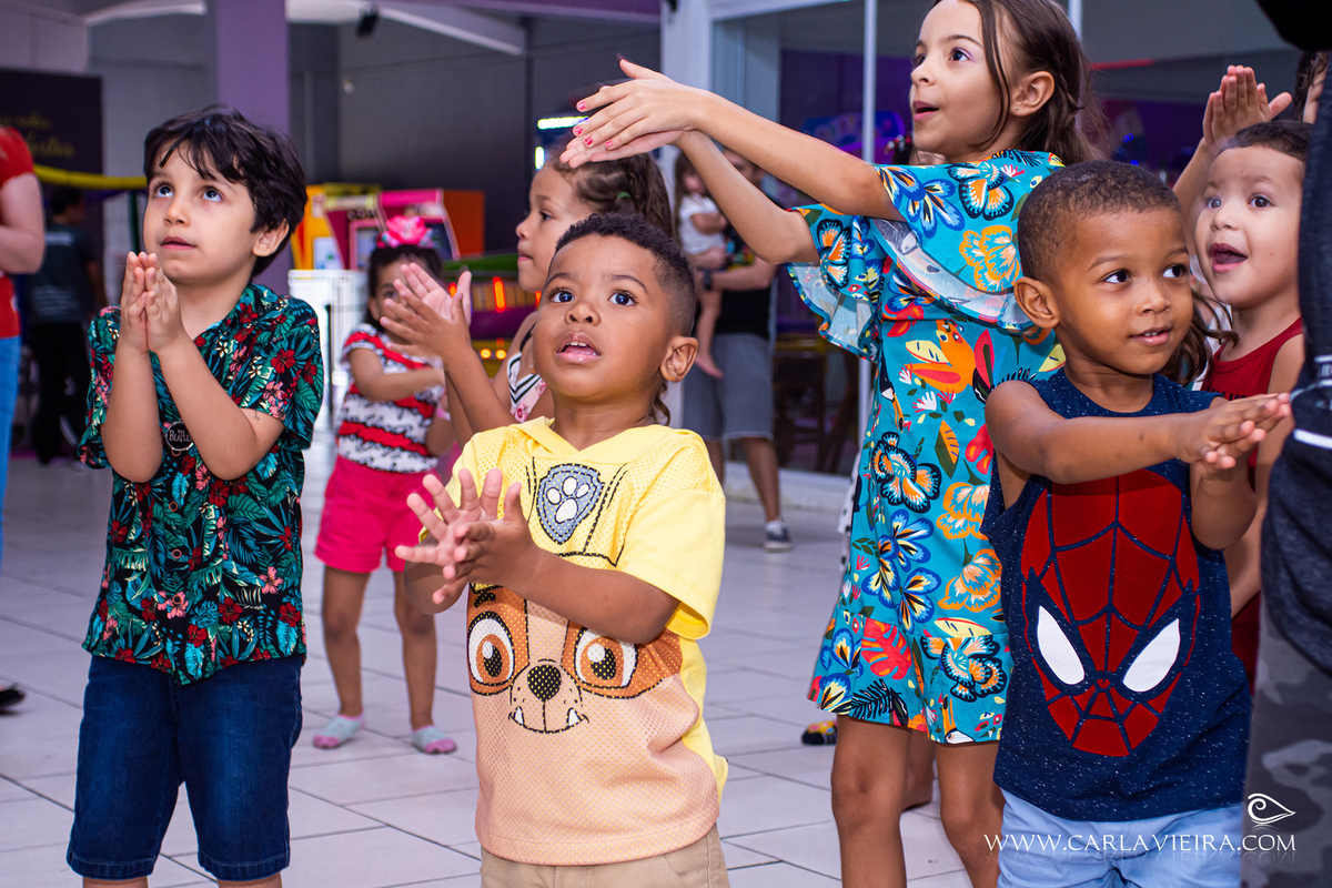 Miguel - 3 anos
festa infantil; aniversário; patrulha canina. castelo. penha; carla vieira fotografia; fotografa carla vieira