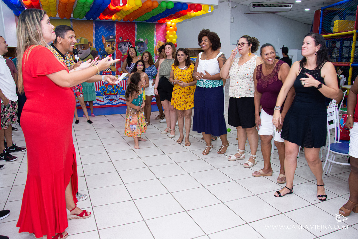 Miguel - 3 anos
festa infantil; aniversário; patrulha canina. castelo. penha; carla vieira fotografia; fotografa carla vieira