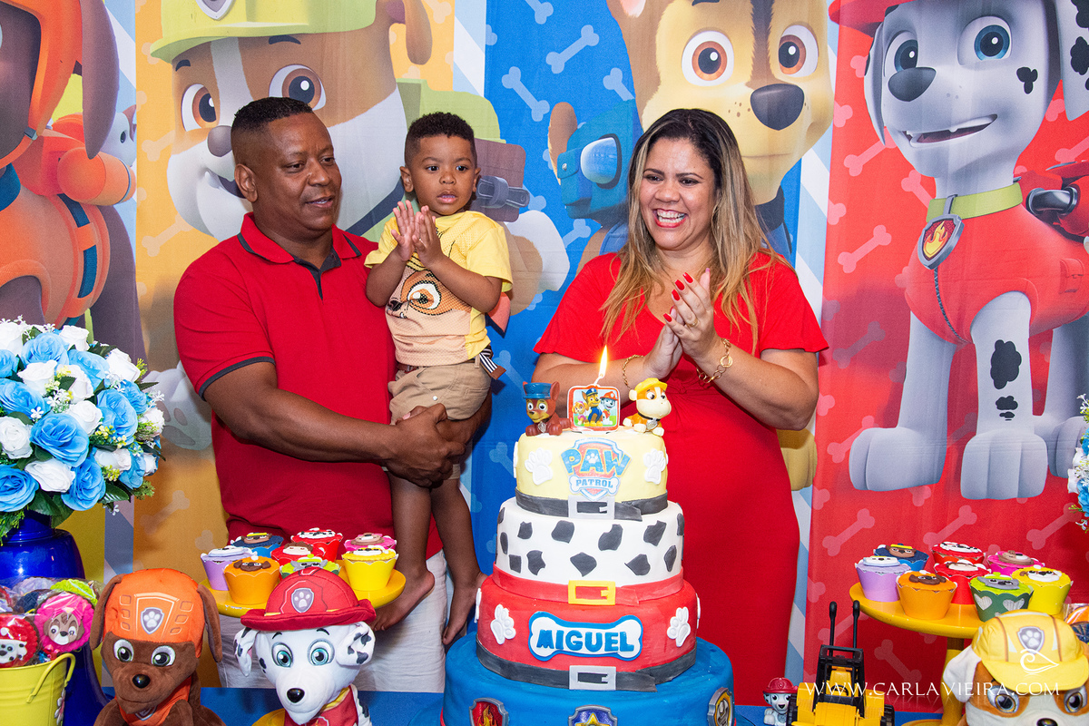 Miguel - 3 anos
festa infantil; aniversário; patrulha canina. castelo. penha; carla vieira fotografia; fotografa carla vieira