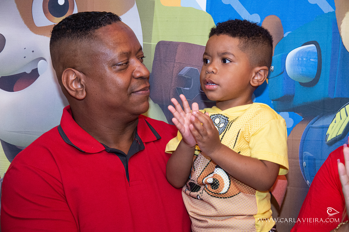 Miguel - 3 anos
festa infantil; aniversário; patrulha canina. castelo. penha; carla vieira fotografia; fotografa carla vieira