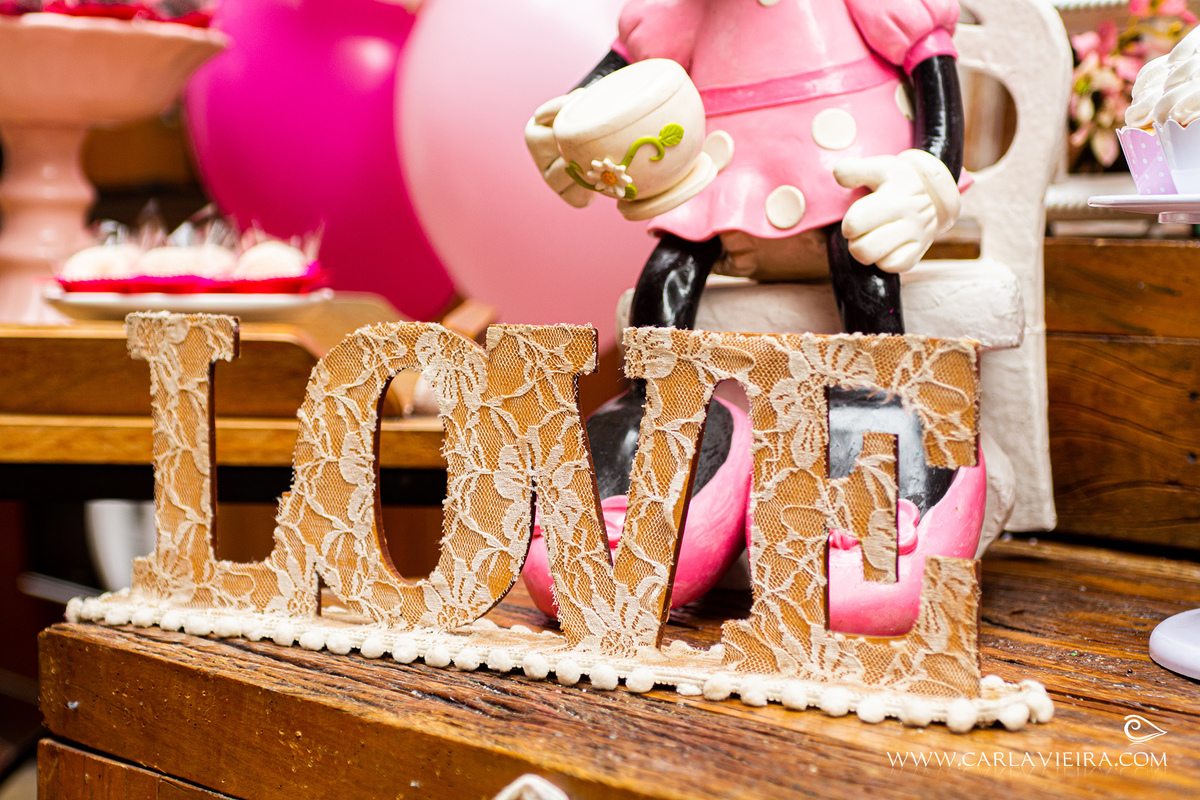 Festa de primas
festa dupla; dois irmãos; festa de primos; festa de gêmeos; tema minie; carla vieira fotografia