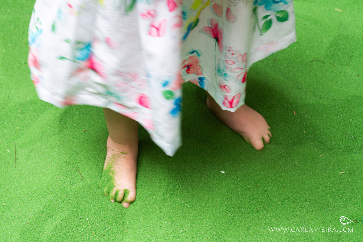 Festa de primas
festa dupla; dois irmãos; festa de primos; festa de gêmeos; tema minie; carla vieira fotografia