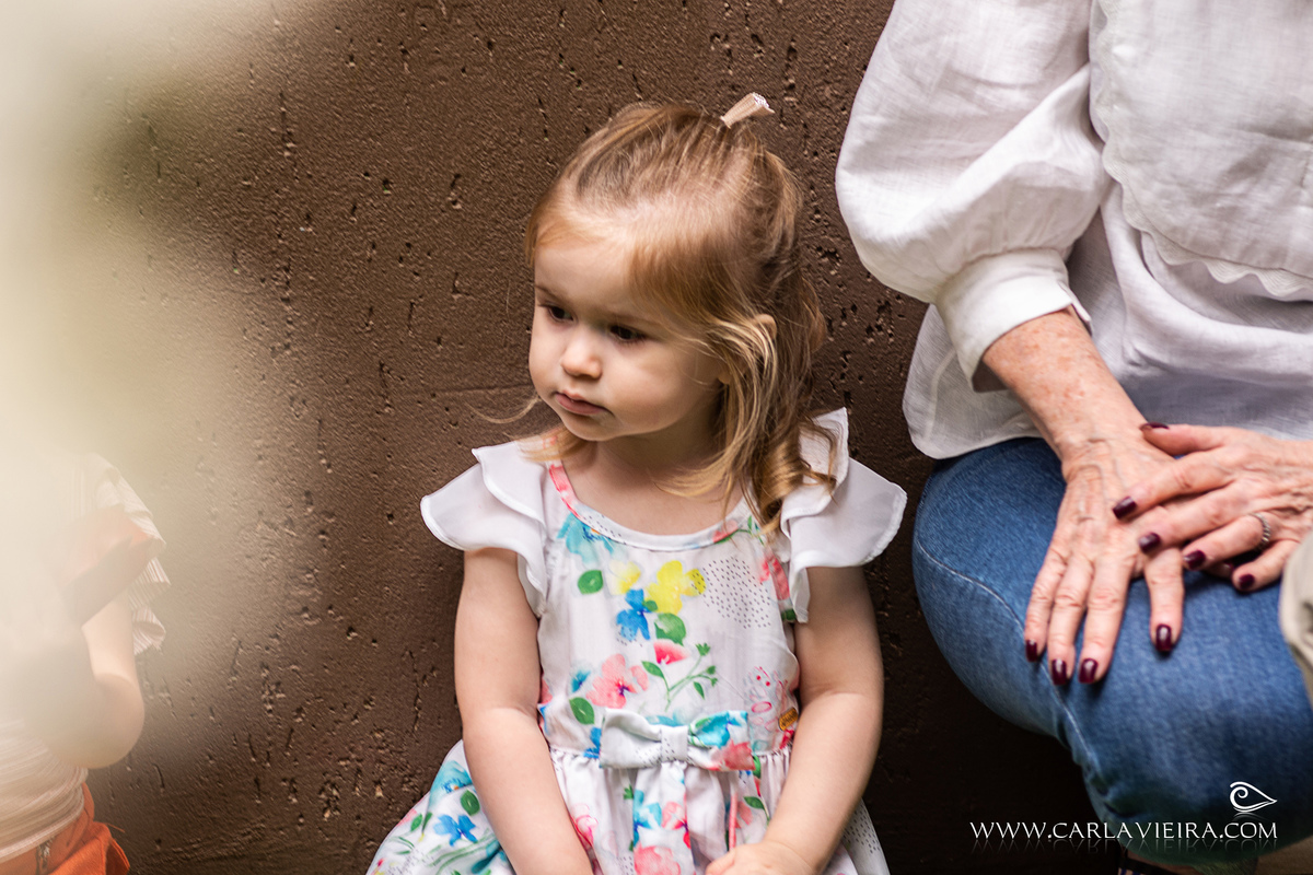 Festa de primas
festa dupla; dois irmãos; festa de primos; festa de gêmeos; tema minie; carla vieira fotografia