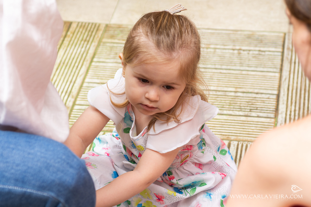 Festa de primas
festa dupla; dois irmãos; festa de primos; festa de gêmeos; tema minie; carla vieira fotografia