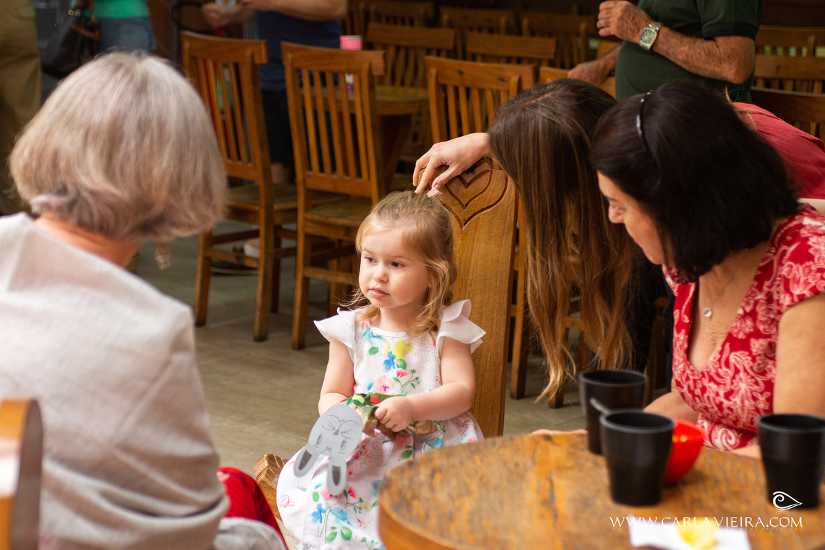 Festa de primas
festa dupla; dois irmãos; festa de primos; festa de gêmeos; tema minie; carla vieira fotografia