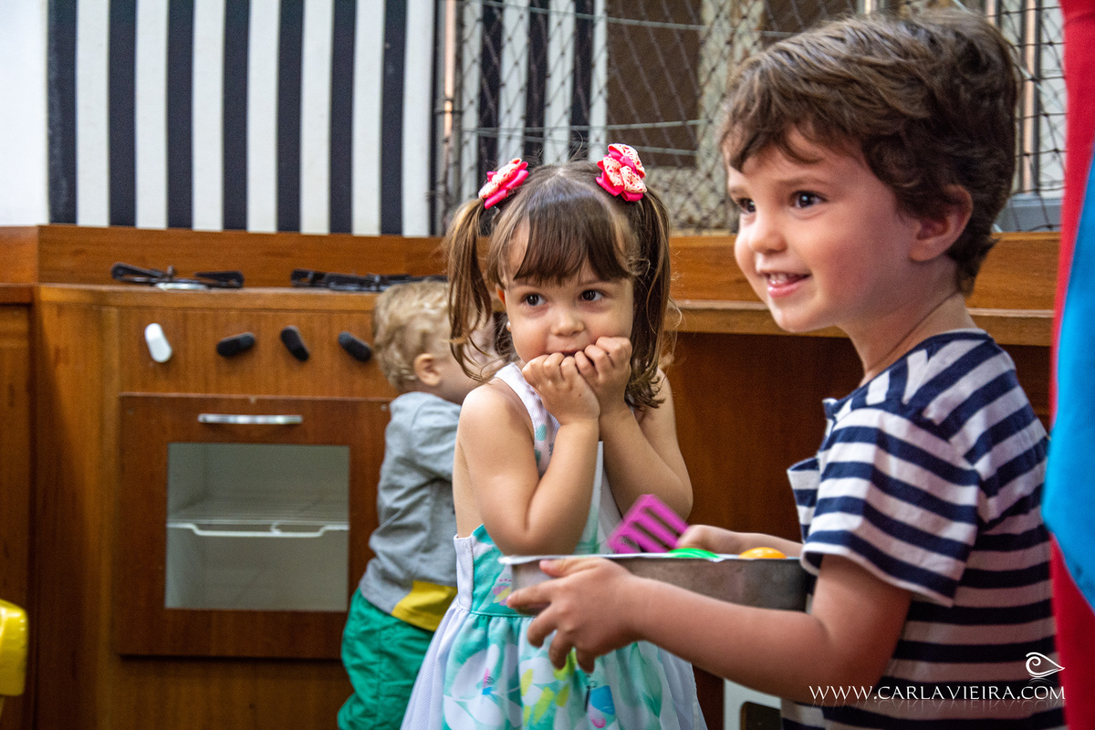 Festa de primas
festa dupla; dois irmãos; festa de primos; festa de gêmeos; tema minie; carla vieira fotografia