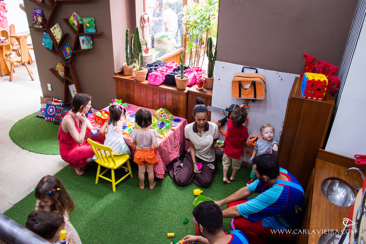 Festa de primas
festa dupla; dois irmãos; festa de primos; festa de gêmeos; tema minie; carla vieira fotografia