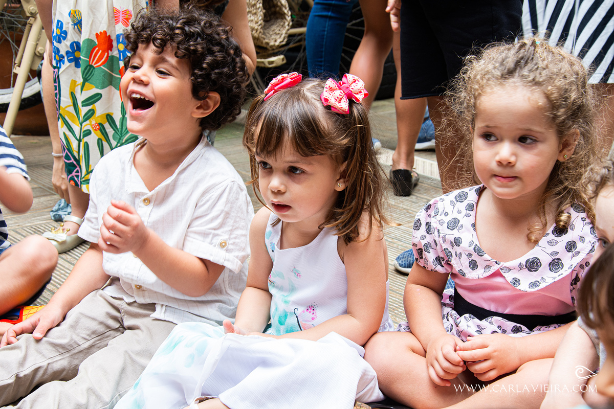 Festa de primas
festa dupla; dois irmãos; festa de primos; festa de gêmeos; tema minie; carla vieira fotografia