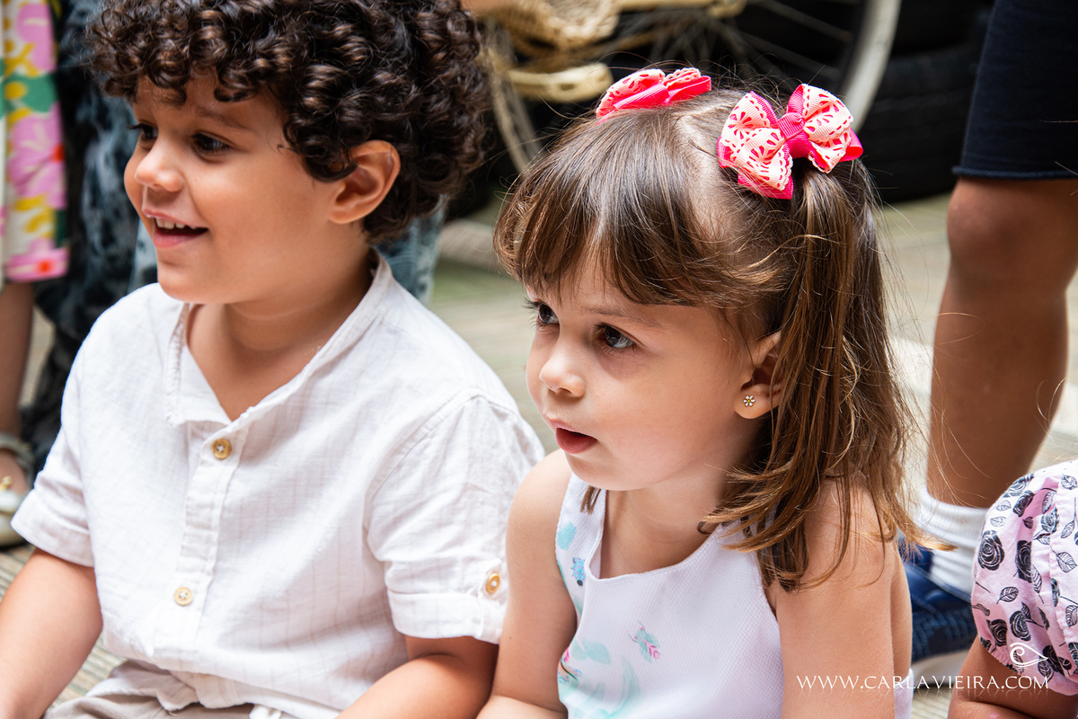 Festa de primas
festa dupla; dois irmãos; festa de primos; festa de gêmeos; tema minie; carla vieira fotografia
