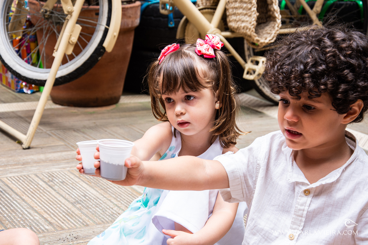Festa de primas
festa dupla; dois irmãos; festa de primos; festa de gêmeos; tema minie; carla vieira fotografia