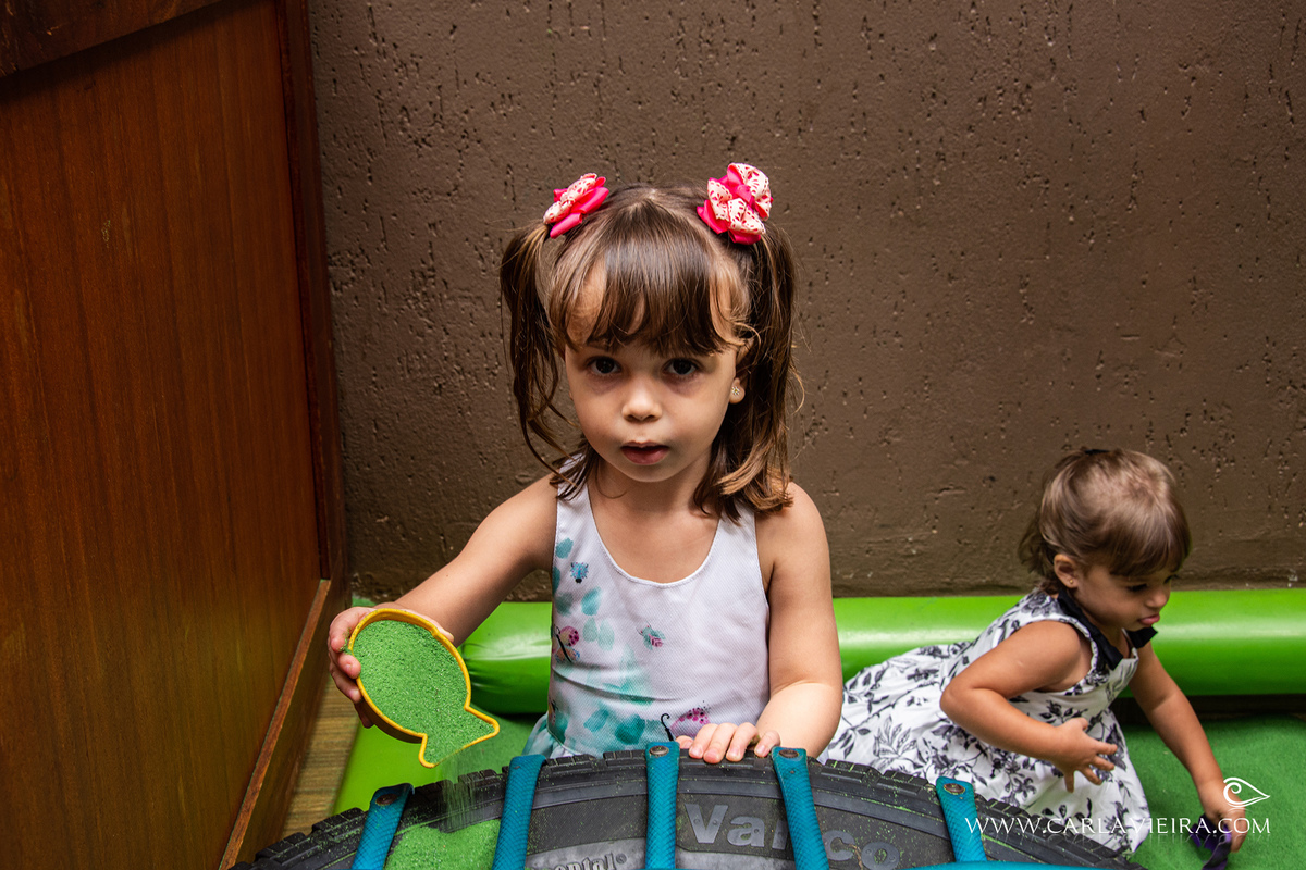 Festa de primas
festa dupla; dois irmãos; festa de primos; festa de gêmeos; tema minie; carla vieira fotografia