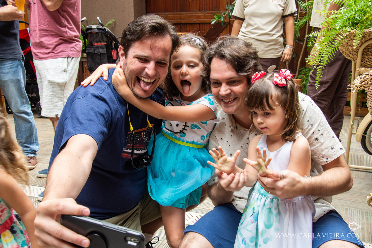 Festa de primas
festa dupla; dois irmãos; festa de primos; festa de gêmeos; tema minie; carla vieira fotografia