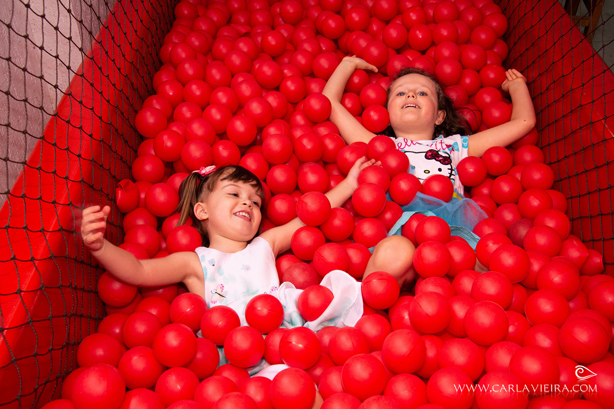 Festa de primas
festa dupla; dois irmãos; festa de primos; festa de gêmeos; tema minie; carla vieira fotografia
