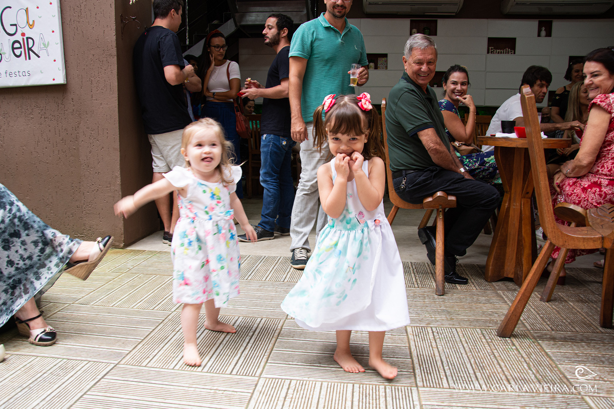 Festa de primas
festa dupla; dois irmãos; festa de primos; festa de gêmeos; tema minie; carla vieira fotografia